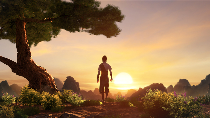 Ddl The Wind Guardians Vostfr