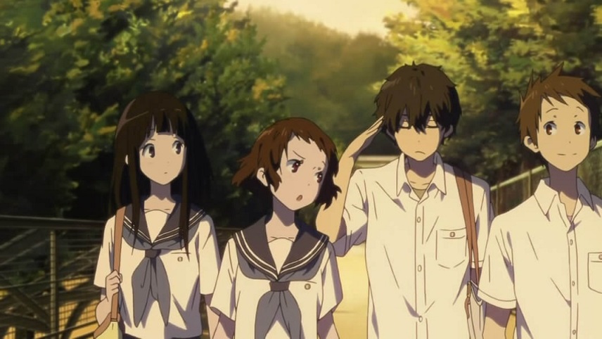 Mami Koyama Movies, Bio and Lists on MUBI