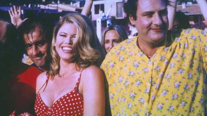 manuela arcuri bio manuela arcuri movies bio and lists on mubi manuela arcuri bio manuela arcuri movies bio and lists on mubi