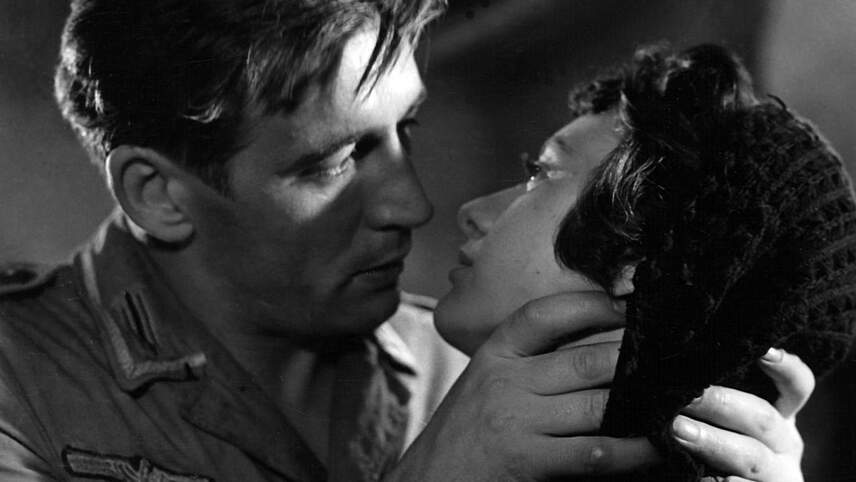 Bordello (1985) MUBI