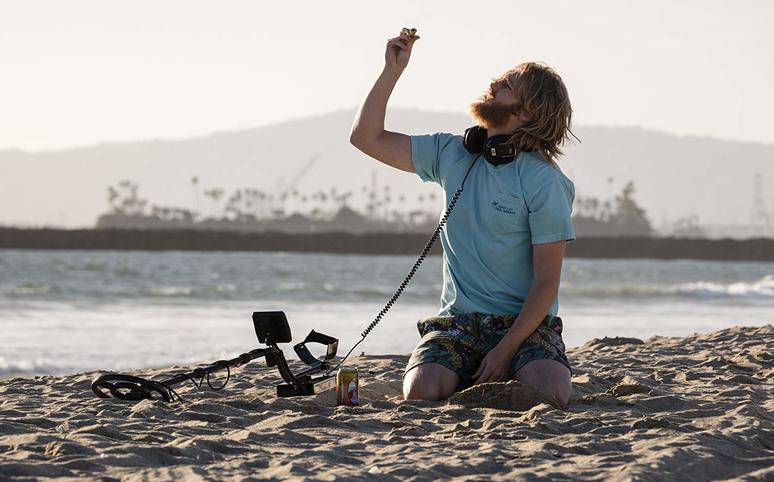 Wyatt Russell - Movies, Bio and Lists on MUBI
