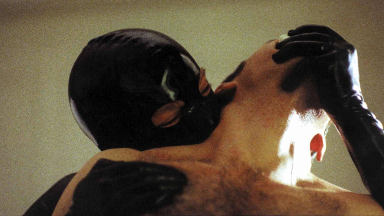 0 fantasma gay scene 0 fantasma gay scene