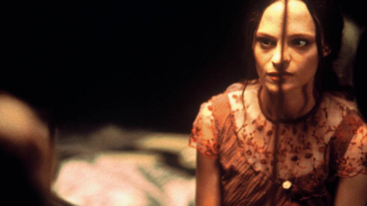 top 10 películas de terror para cinéfilos, may
