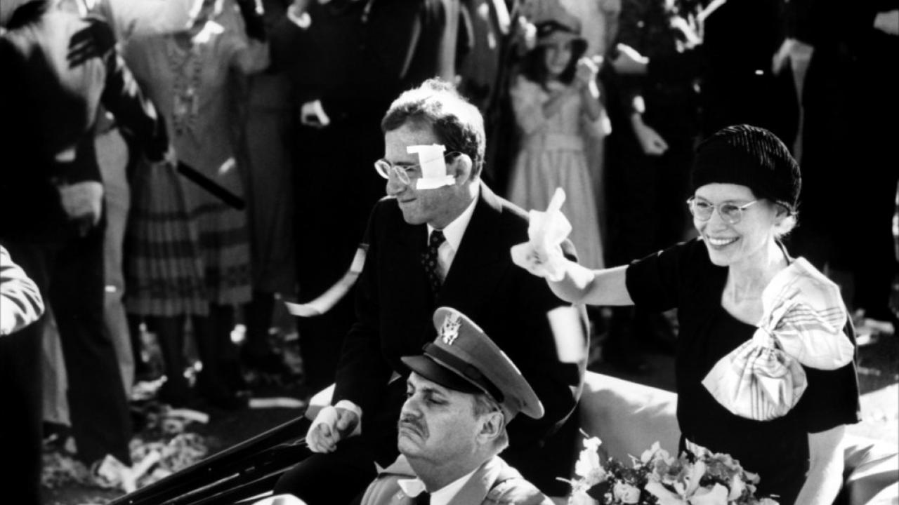 image-w1280.jpg?1445888928