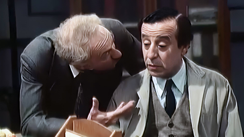le film hassan terro