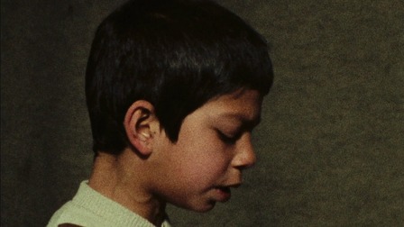 Movie homework 1989 image