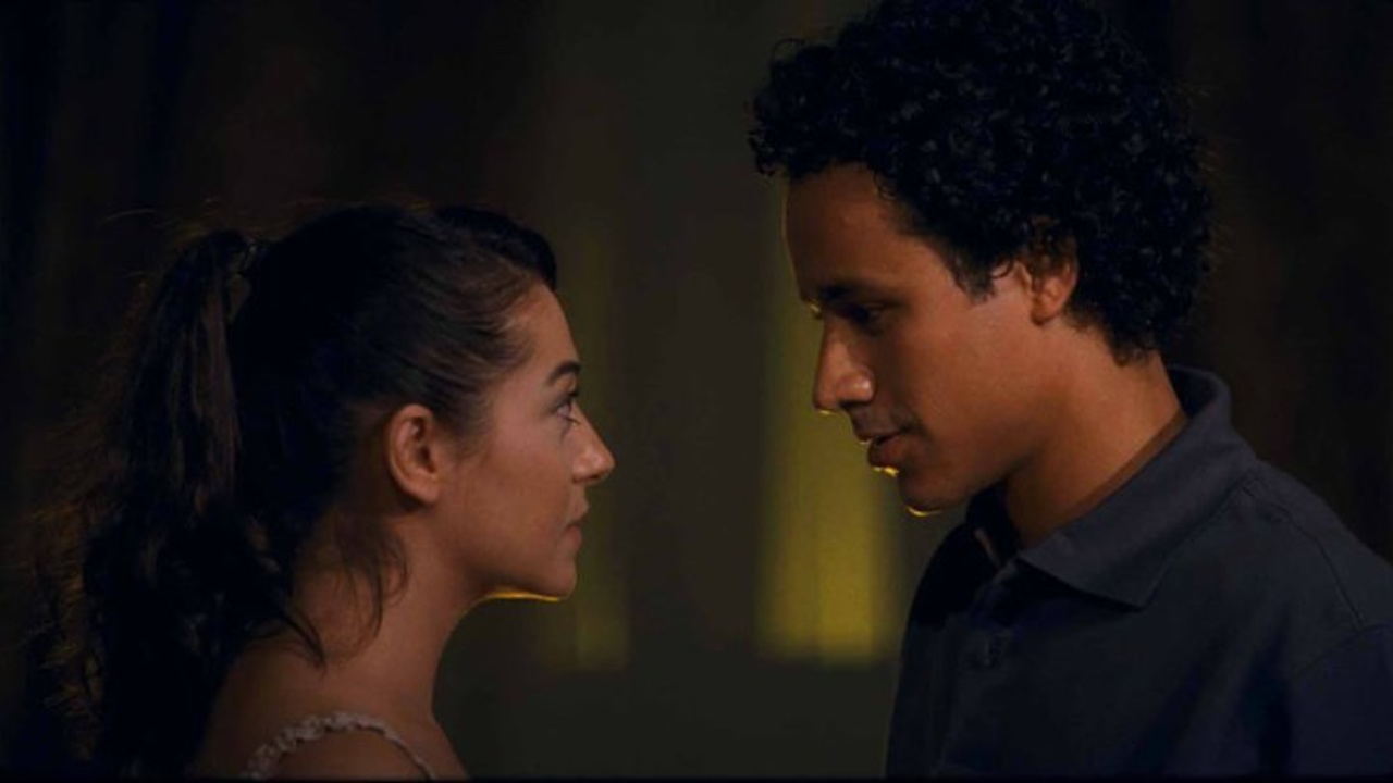 film walad w bent film walad w bent