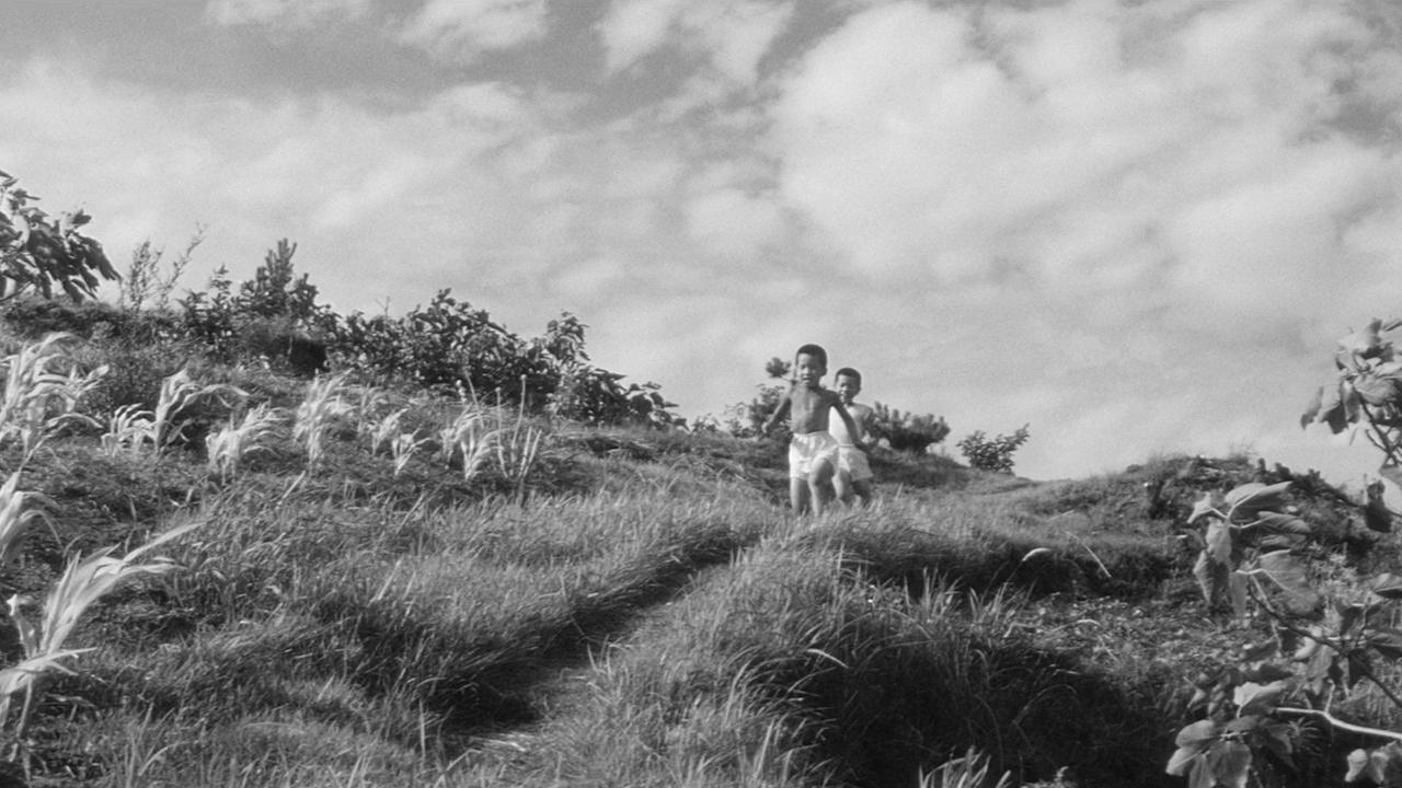 Fumio Hayasaka & Masaru Sato* Masaru Satō - Akira Kurosawa's Movie Soundtracks Fumio Hayasaka & Masaru Sato* Masaru Satō - Akira Kurosawa's Movie Soundtracks