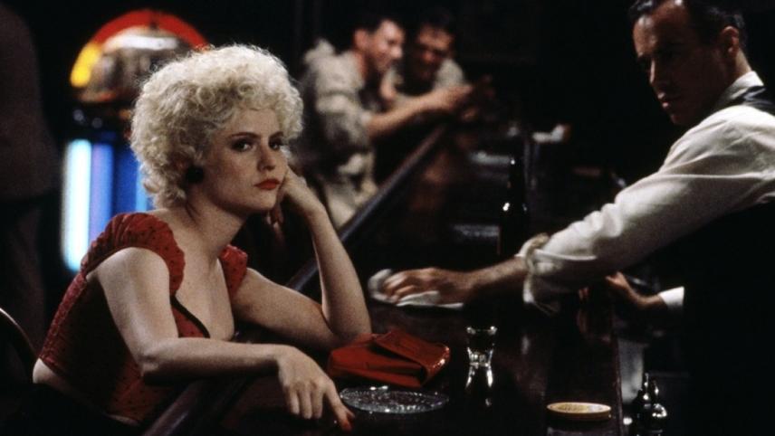 Last Exit to Brooklyn (film) - Alchetron, the free social encyclopedia