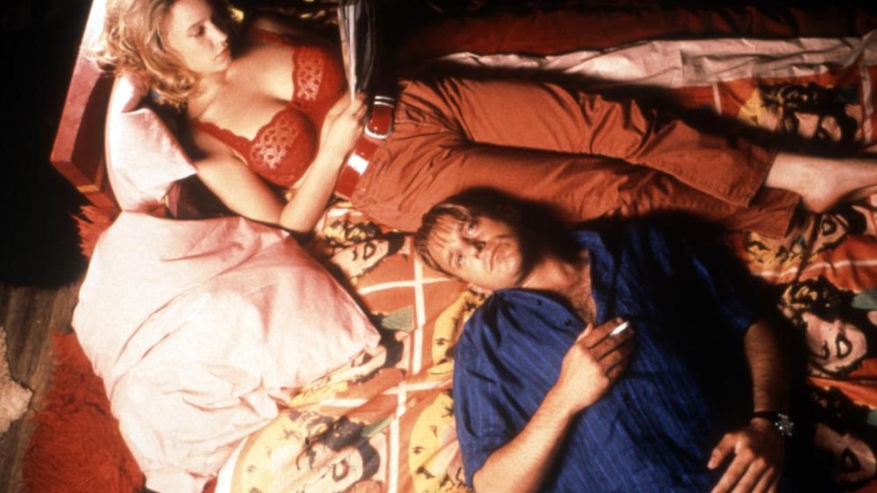 image-w1280.jpg?1445896661