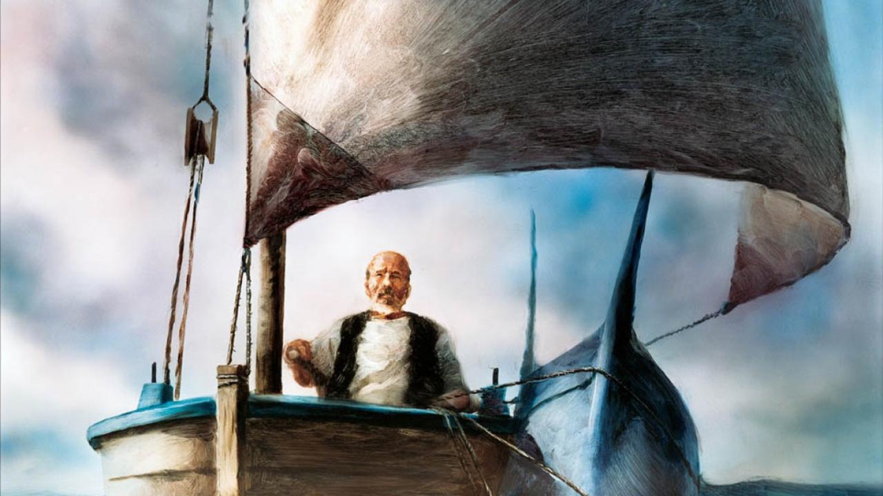 the man and the sea Everything you ever wanted to know about quotes about the old man and the sea, written by experts with you in mind. the man and the sea Everything you ever wanted to know about quotes about the old man and the sea, written by experts with you in mind.