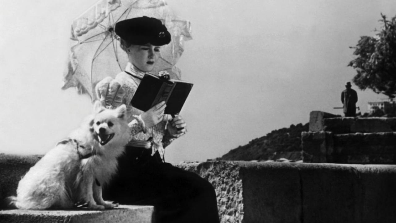 an analysis of gurov from the lady with the pet dog by anton chekhov and krebs from soldiers home by an analysis of gurov from the lady with the pet dog by anton chekhov and krebs from soldiers home by