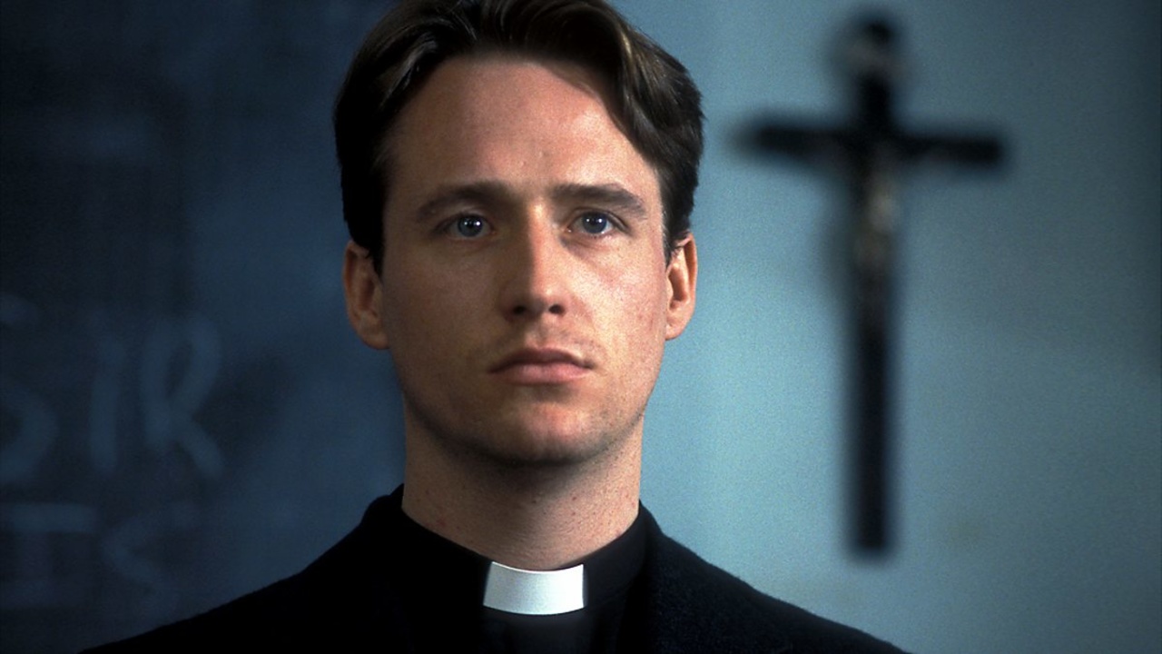 Priest (1994 film) Alchetron, The Free Social Encyclopedia