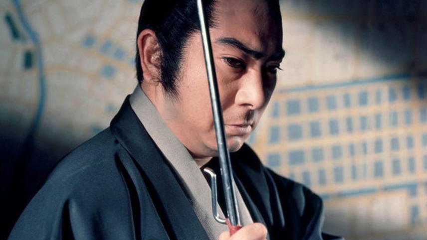 image-w856.jpg?1445872419