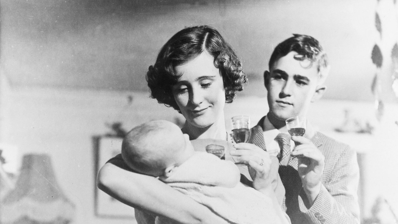 10 главных документальных фильмом в истории кино 10 главных документальных фильмом в истории кино