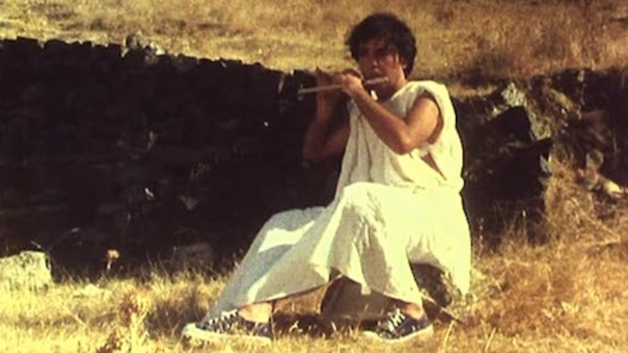 10 лучших короткометражек для домашнего просмотра