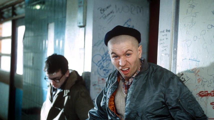 gary oldman firm the firm 1989 mubi gary oldman firm the firm 1989 mubi