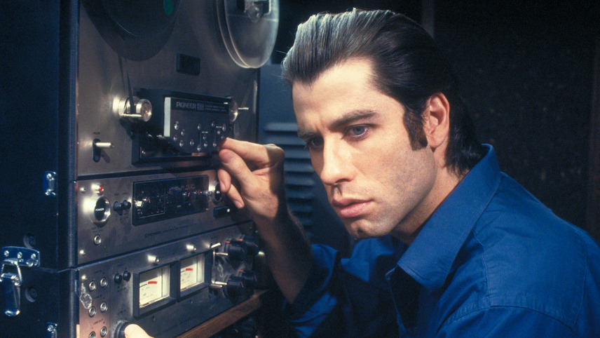 Death in a French Garden (1985) MUBI