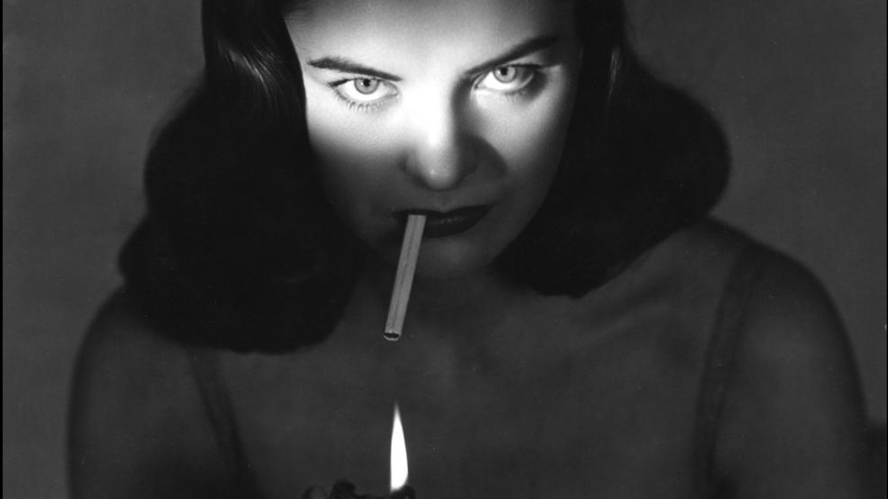 TOP 10 — 1944 - Movies List on MUBI