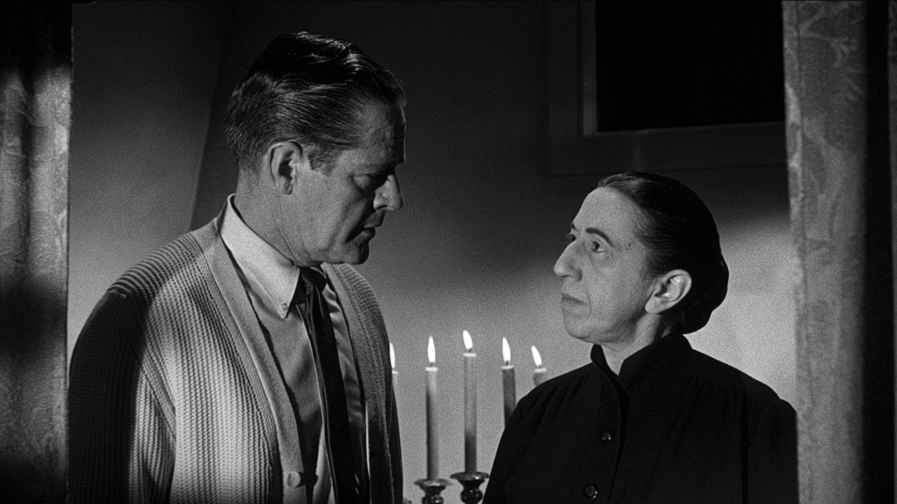 TCM Underground Films Movies List on MUBI