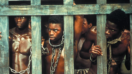 Globes For Sale >> Roots (1977) – MUBI Globes For Sale >> Roots (1977) – MUBI