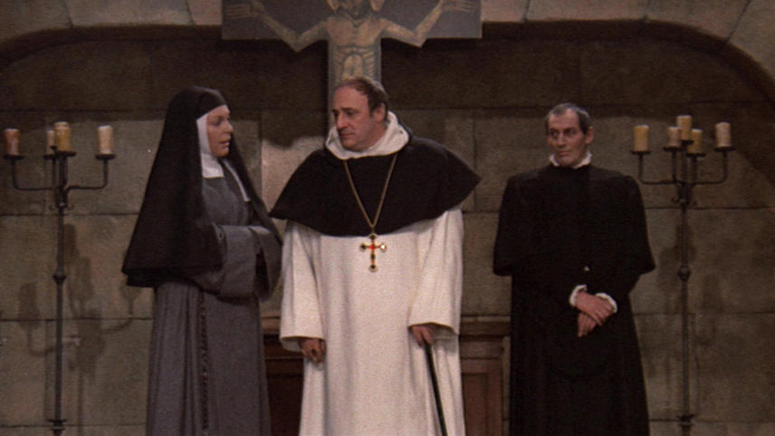 the sinful nuns of cloistered runa s confession 1976 mubi the sinful nuns of cloistered runa s confession 1976 mubi