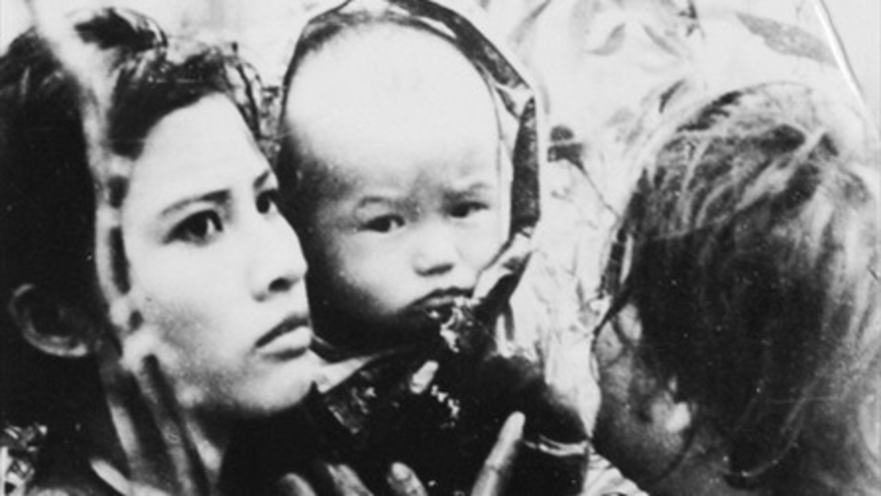 Directed by Stanislav Rostotsky: biography, filmography and personal life. Rostotsky Stanislav Iosifovich - Soviet Russian film director Directed by Stanislav Rostotsky: biography, filmography and personal life. Rostotsky Stanislav Iosifovich - Soviet Russian film director