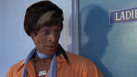 Gorgeous Who Was In The Movie Car Wash Photo Art Gorgeous Who Was In The Movie Car Wash Photo Art