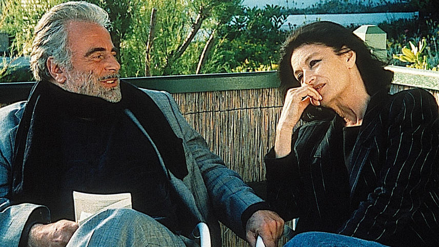 laurent bouhnik cannes anouk aim 233 e movies bio and lists on mubi laurent bouhnik cannes anouk aim 233 e movies bio and lists on mubi