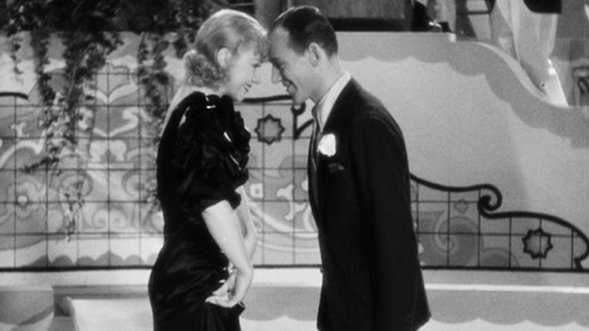 a review of show boat a 1936 film by james whale 1936 'show boat': a multiracial, musical melodrama, now review (soundbite of show boat) of james whale's. a review of show boat a 1936 film by james whale 1936 'show boat': a multiracial, musical melodrama, now review (soundbite of show boat) of james whale's.