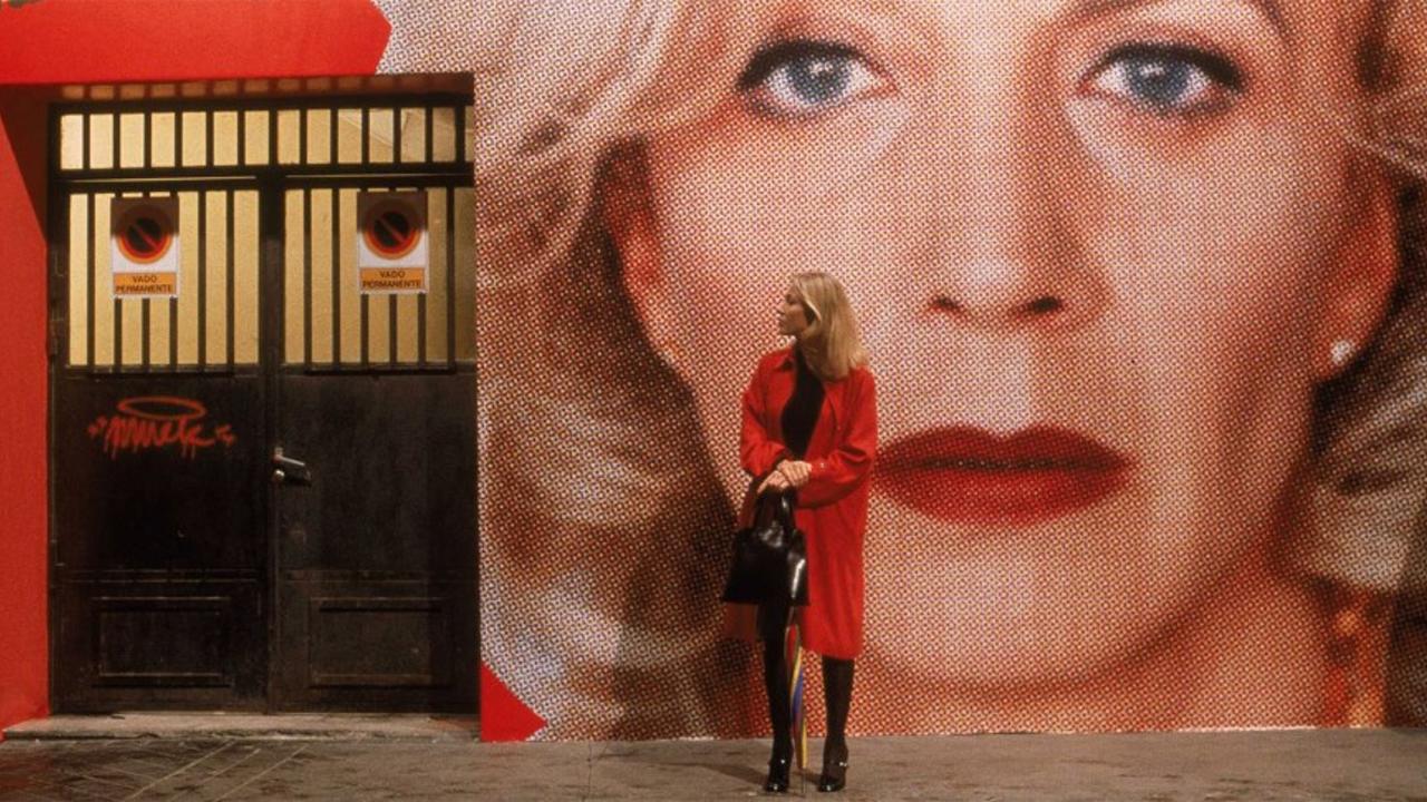 pedro almodovar mubi pedro almodovar ranked movies list on mubi pedro almodovar mubi pedro almodovar ranked movies list on mubi