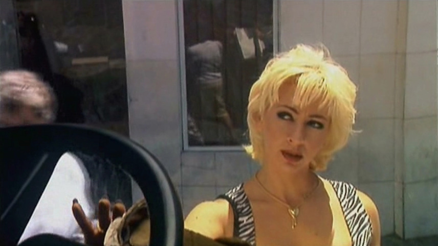 Film La Mécanique Des Femmes La mécanique des femmes (2000) - MUBI