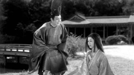Film Genji Sinopsis | the tale of genji 1951 mubi Film Genji Sinopsis | the tale of genji 1951 mubi
