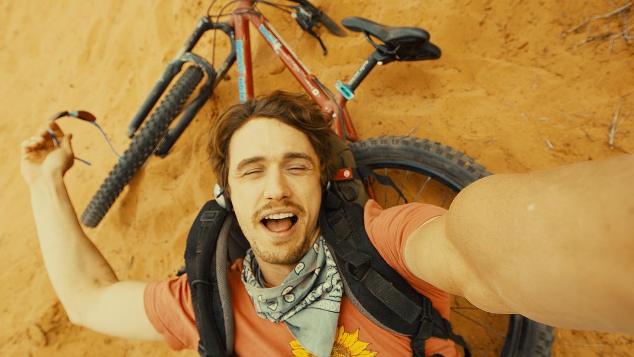127 hours essay Film review (127 hours) 127 hours is a true story made into a blockbuster film the director, the actors and the production crew made the film a hit. 127 hours essay Film review (127 hours) 127 hours is a true story made into a blockbuster film the director, the actors and the production crew made the film a hit.