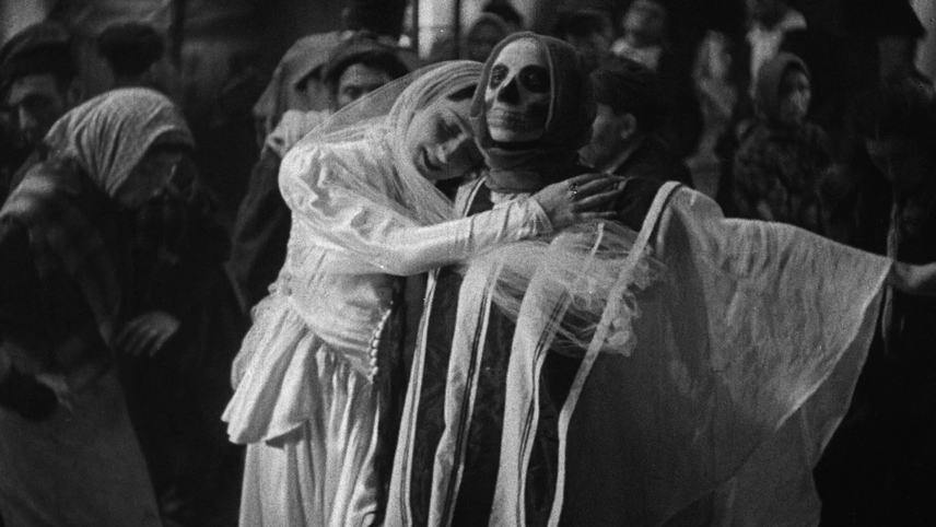 a comparison of stellan ryes the student of prague and the cabinet of dr caligari by robert wiene The comparative obscurity of the student of prague (aka der student von to attach more importance to robert wiene's das cabinet des dr caligari than it. a comparison of stellan ryes the student of prague and the cabinet of dr caligari by robert wiene The comparative obscurity of the student of prague (aka der student von to attach more importance to robert wiene's das cabinet des dr caligari than it.