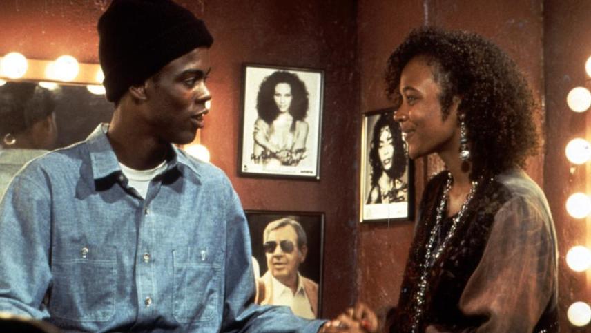 cb4 film cb4 film