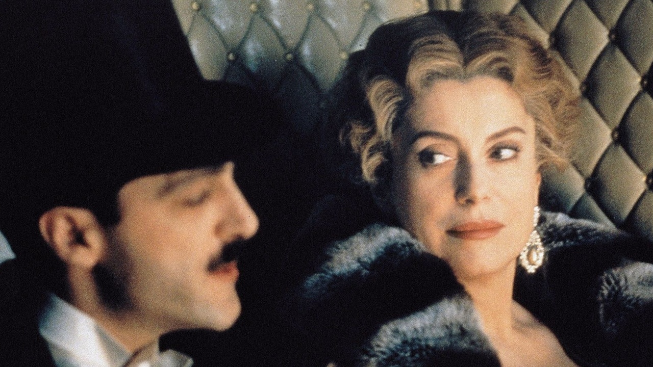 image-w1280.jpg?1481127241