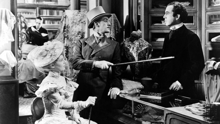 Watch Kind Hearts And Coronets Download