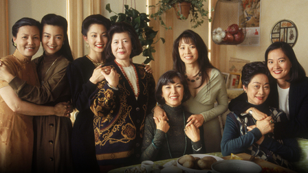 joy luck club mother daughter relationships essay A brief look at the mother/daughter pairings in the novel mother/daughter relationships in the joy luck club book review by spud popular essay topics. joy luck club mother daughter relationships essay A brief look at the mother/daughter pairings in the novel mother/daughter relationships in the joy luck club book review by spud popular essay topics.