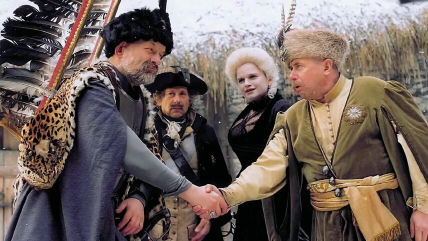 Roman polanski net worth image