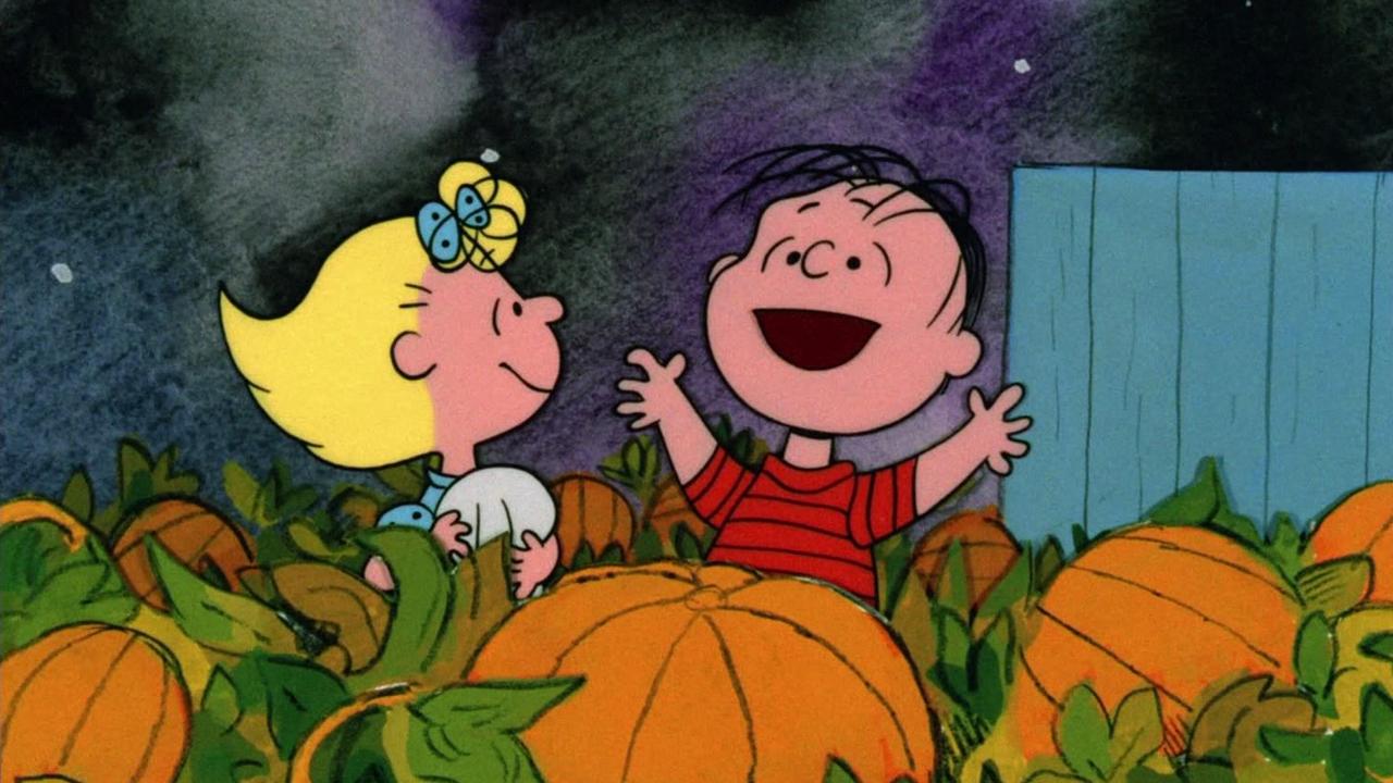 Coloring Pages Great Pumpkin Charlie Brown Coloring Pages great pumpkin charlie brown coloring pages eassume com itu002639s the 1966 mubi