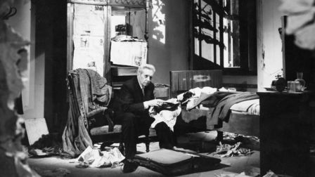 Vittorio de sica picture