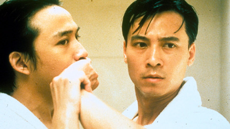 image-w448.jpg?1445886032