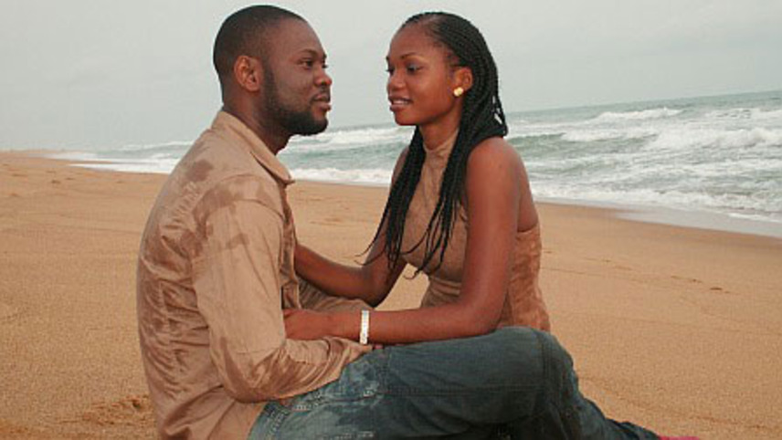 Pioneers In Ingolstadt Full Movie Online Free Pioneers In Ingolstadt Full Movie Online Free