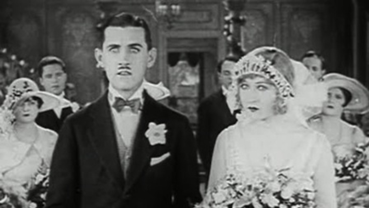 Communication on this topic: Lenka Pichlikova-Burke, lenka-pichlikova-burke/ Communication on this topic: Devika Rani, lenka-pichlikova-burke/