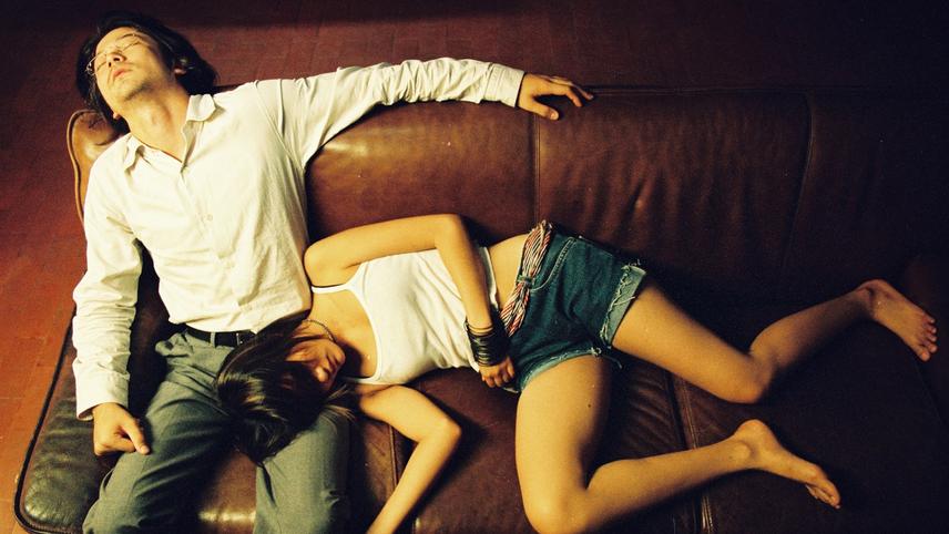 pedro almodovar mubi volver 2006 mubi pedro almodovar mubi volver 2006 mubi