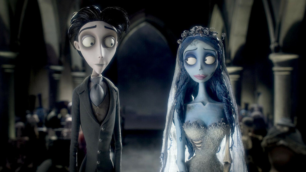 corpse bride full movie online free image watch this christmas online full movie for free