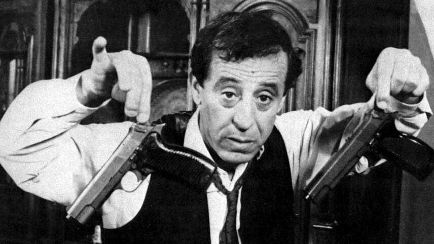 le film hassan terro