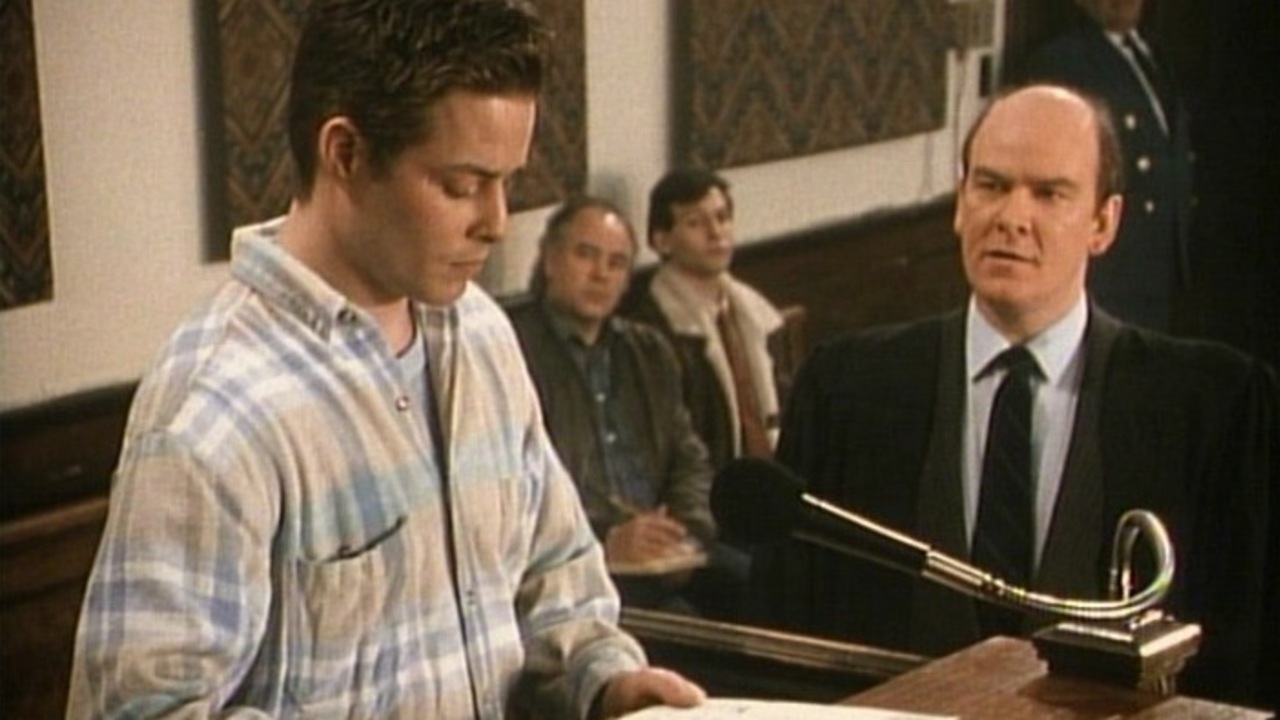 Robin Tunney pictures picture Robin Tunney