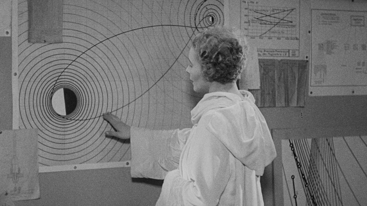 image-w1280.jpg?1553716609